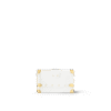 Louis Vuitton Petite Malle