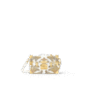 Louis Vuitton Petite Malle
