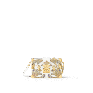 louis-vuitton-petite-malle-h27-handbags-M59991_PM2_Frontview.png Louis Vuitton Petite Malle