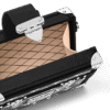 Louis Vuitton Petite Malle