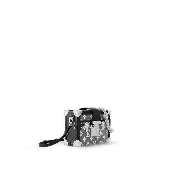 Louis Vuitton Petite Malle
