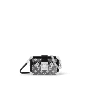 louis-vuitton-petite-malle-handbags-M21462_PM2_Frontview-1.png Louis Vuitton Petite Malle