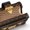 Louis Vuitton Petite Malle