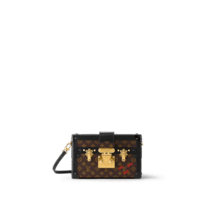 louis-vuitton-petite-malle-monogram-canvas-handbags-M45943_PM2_Frontview.png Louis Vuitton Petite Malle