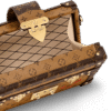 Louis Vuitton Petite Malle