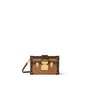 louis-vuitton-petite-malle-monogram-reverse-canvas-handbags-M45960_PM2_Frontview.png Louis Vuitton Petite Malle