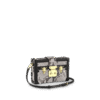 Louis Vuitton Petite Malle