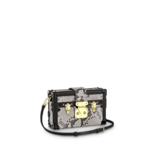 louis-vuitton-petite-malle-python-handbags-N93140_PM2_Frontview.png Louis Vuitton Petite Malle