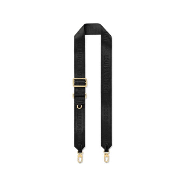 Louis Vuitton Petite Malle Souple