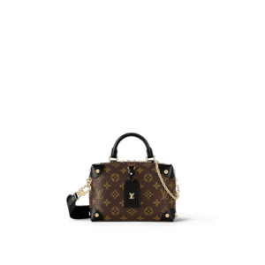 louis-vuitton-petite-malle-souple-monogram-canvas-handbags-M45571_PM2_Frontview.png Louis Vuitton Petite Malle Souple