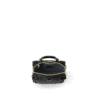 Louis Vuitton Petite Malle Souple