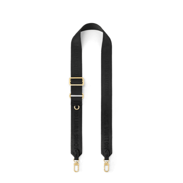 Louis Vuitton Petite Malle Souple