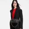 Louis Vuitton Petite Malle Souple