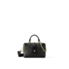 Louis Vuitton Petite Malle Souple