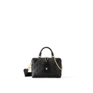 louis-vuitton-petite-malle-souple-monogram-empreinte-leather-handbags-M45393_PM2_Frontview.png Louis Vuitton Petite Malle Souple
