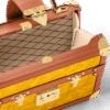 Louis Vuitton Petite Malle V
