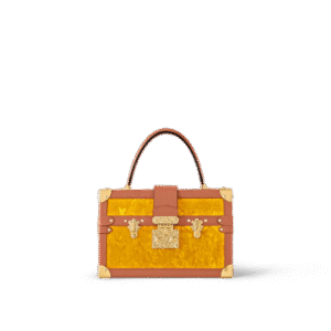 louis-vuitton-petite-malle-v-h27-handbags-M21173_PM2_Frontview.png Louis Vuitton Petite Malle V