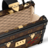 Louis Vuitton Petite Malle V