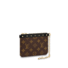 Louis Vuitton Petite Malle V