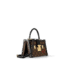 Louis Vuitton Petite Malle V