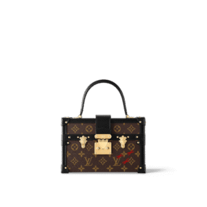 louis-vuitton-petite-malle-v-monogram-canvas-handbags-M46309_PM2_Frontview.png Louis Vuitton Petite Malle V