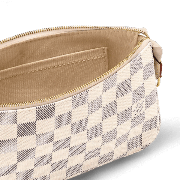 Louis Vuitton Pochette Accessoires
