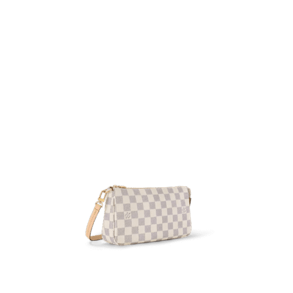 Louis Vuitton Pochette Accessoires
