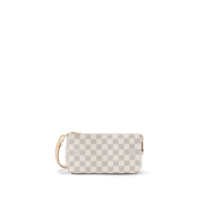 louis-vuitton-pochette-accessoires-damier-azur-canvas-handbags-N41207_PM2_Frontview.png Louis Vuitton Pochette Accessoires