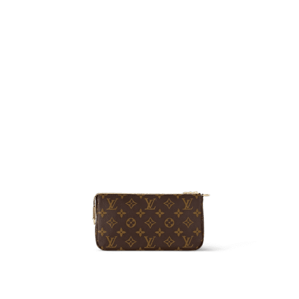 Louis Vuitton Pochette Accessoires