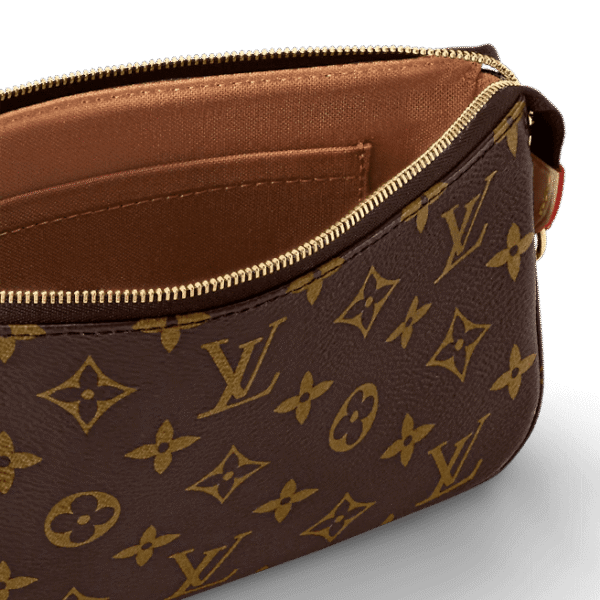 Louis Vuitton Pochette Accessoires