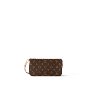 louis-vuitton-pochette-accessoires-monogram-canvas-handbags-M40712_PM2_Frontview.png Louis Vuitton Pochette Accessoires