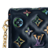 Louis Vuitton Pochette Coussin