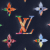 Louis Vuitton Pochette Coussin