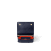 Louis Vuitton Pochette Coussin