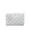 Louis Vuitton Pochette Coussin