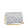 Louis Vuitton Pochette Coussin