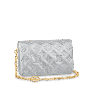 louis-vuitton-pochette-coussin-h27-wallets-and-small-leather-goods-M82017_PM2_Frontview.png Louis Vuitton Pochette Coussin