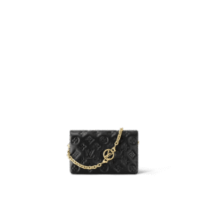 louis-vuitton-pochette-coussin-h27-wallets-and-small-leather-goods-M82116_PM2_Frontview.png Louis Vuitton Pochette Coussin