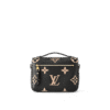 Louis Vuitton Pochette Métis