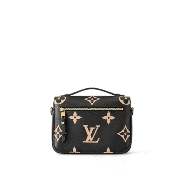 Louis Vuitton Pochette Métis