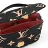 Louis Vuitton Pochette Métis