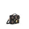 Louis Vuitton Pochette Métis