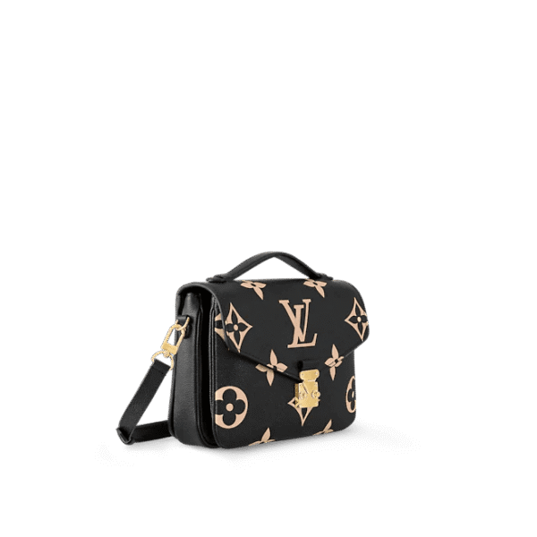 Louis Vuitton Pochette Métis