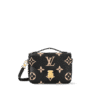 Louis Vuitton Pochette Métis