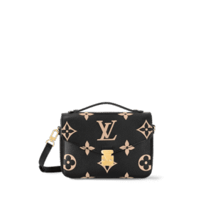 louis-vuitton-pochette-metis-bicolor-monogram-empreinte-leather-handbags-M45773_PM2_Frontview.png Louis Vuitton Pochette Métis