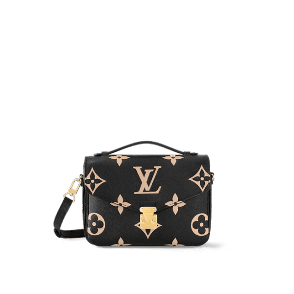 Louis Vuitton Pochette Métis