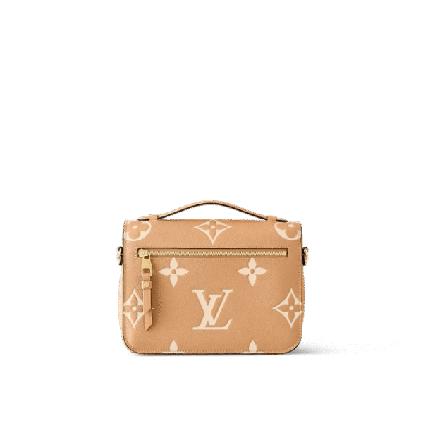 Louis Vuitton Pochette Métis