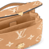 Louis Vuitton Pochette Métis