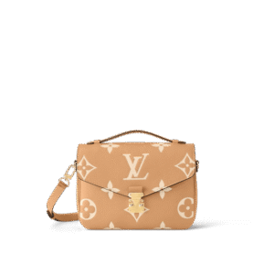 louis-vuitton-pochette-metis-bicolor-monogram-empreinte-leather-handbags-M45809_PM2_Frontview.png Louis Vuitton Pochette Métis