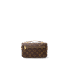 Louis Vuitton Pochette Métis East West